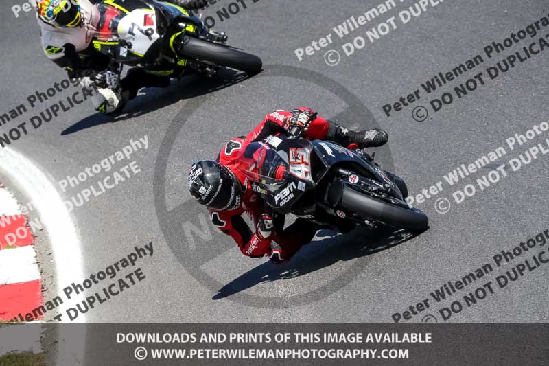 brands hatch photographs;brands no limits trackday;cadwell trackday photographs;enduro digital images;event digital images;eventdigitalimages;no limits trackdays;peter wileman photography;racing digital images;trackday digital images;trackday photos